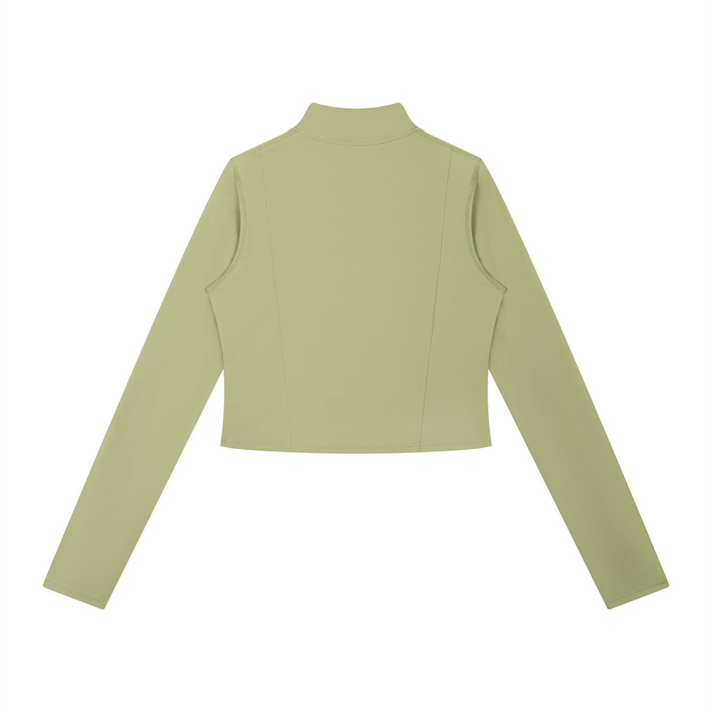 Women’s Losf youth Full-Zip Sports Jacket
