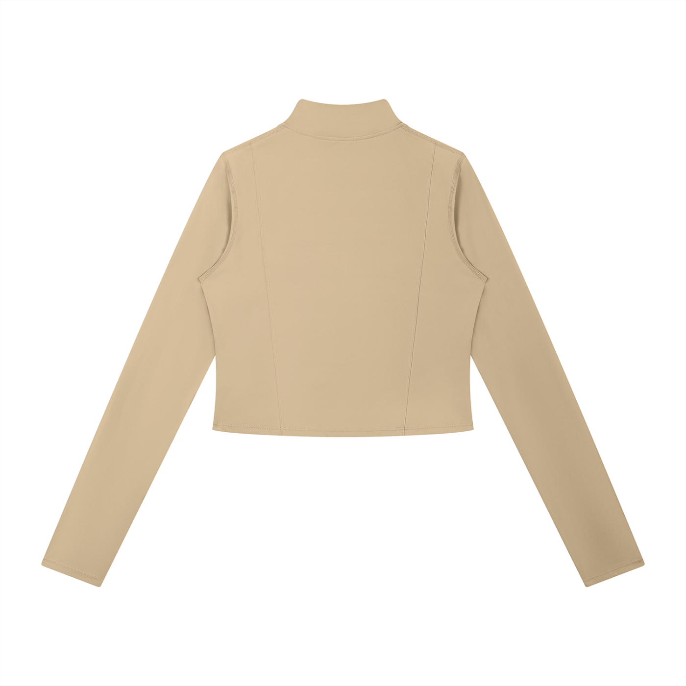 Women’s Losf youth Full-Zip Sports Jacket