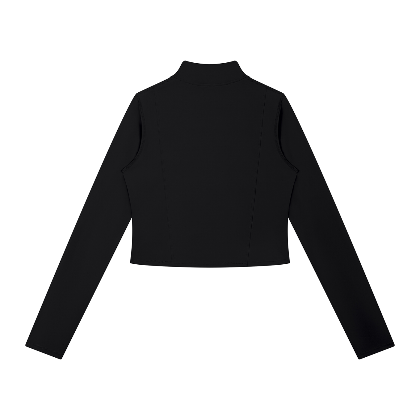 Women’s Losf youth Full-Zip Sports Jacket