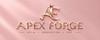 Apex forge