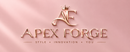 Apex forge