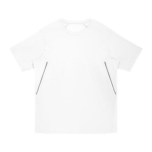 Men’s lost youth  Lightweight Training shirt